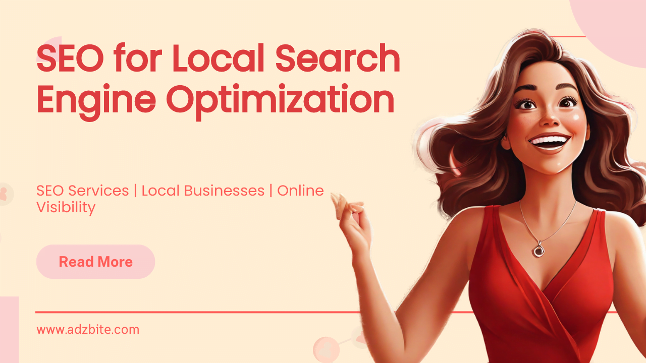 SEO-for-Local-Search-Engine-Optimization-Adzbite